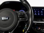 Kia Niro - fotka číslo 8