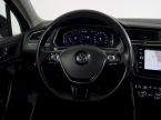 Volkswagen Tiguan - fotka číslo 17