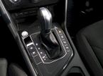 Volkswagen Tiguan - fotka číslo 34
