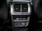 Volkswagen Tiguan - fotka číslo 39