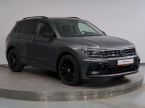 Volkswagen Tiguan - fotka číslo 5