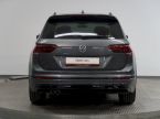 Volkswagen Tiguan - fotka číslo 8