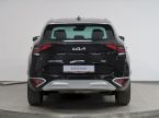 Kia Sportage - fotka číslo 10