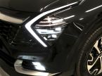 Kia Sportage - fotka číslo 11