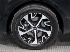 Kia Sportage - fotka číslo 12