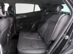 Kia Sportage - fotka číslo 15