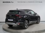 Kia Sportage - fotka číslo 1