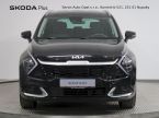 Kia Sportage - fotka číslo 3