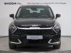 Kia Sportage - fotka číslo 3