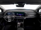 Kia Sportage - fotka číslo 4