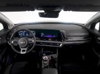 Kia Sportage - fotka číslo 4