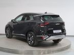 Kia Sportage - fotka číslo 8