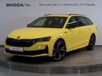 Škoda Octavia - fotka číslo 0
