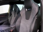 Škoda Octavia - fotka číslo 13