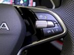 Škoda Octavia - fotka číslo 21
