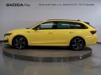 Škoda Octavia - fotka číslo 2