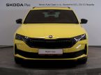 Škoda Octavia - fotka číslo 3