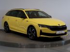Škoda Octavia - fotka číslo 5