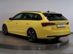 Škoda Octavia - fotka číslo 6