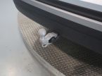 Škoda Kodiaq - fotka číslo 9