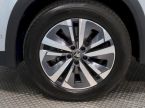 Škoda Kodiaq - fotka číslo 10