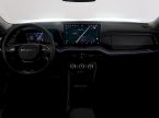 Škoda Kodiaq - fotka číslo 11