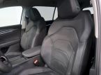 Škoda Kodiaq - fotka číslo 13