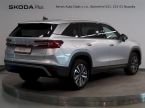 Škoda Kodiaq - fotka číslo 1