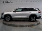 Škoda Kodiaq - fotka číslo 2