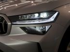 Škoda Kodiaq - fotka číslo 30