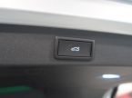 Škoda Kodiaq - fotka číslo 32
