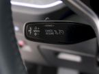 Škoda Kodiaq - fotka číslo 37