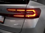 Škoda Kodiaq - fotka číslo 38
