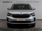 Škoda Kodiaq - fotka číslo 3