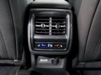 Škoda Kodiaq - fotka číslo 41