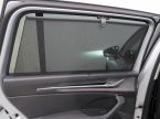 Škoda Kodiaq - fotka číslo 43
