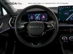 Škoda Kodiaq - fotka číslo 4