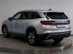 Škoda Kodiaq - fotka číslo 6