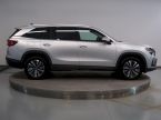 Škoda Kodiaq - fotka číslo 7
