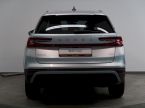 Škoda Kodiaq - fotka číslo 8