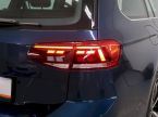 Volkswagen Passat - fotka číslo 10
