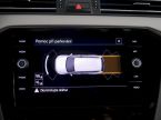 Volkswagen Passat - fotka číslo 27