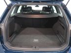 Volkswagen Passat - fotka číslo 35