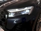 Audi Q7 - fotka číslo 9