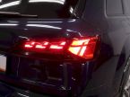 Audi Q7 - fotka číslo 10