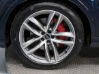 Audi Q7 - fotka číslo 11