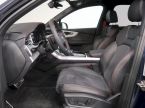 Audi Q7 - fotka číslo 12