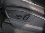 Audi Q7 - fotka číslo 13