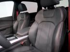 Audi Q7 - fotka číslo 14