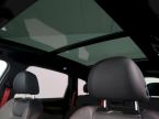 Audi Q7 - fotka číslo 15